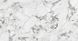 Керамограніт Neolith WHITEHAVEN WH01/WH01R CLASSTONE DECOR POLISHED 3200x1500x6 мм 105192 фото 1