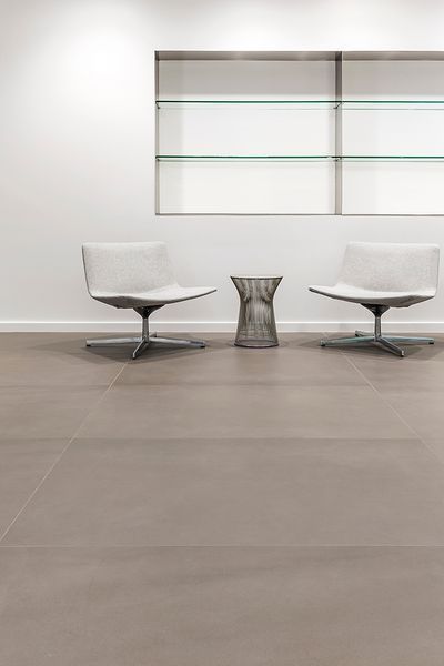 Керамограніт Neolith BARRO FUSION SATIN 3200x1600x20 мм 104993 фото