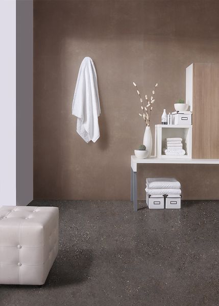 Керамограніт Neolith BARRO FUSION SATIN 3200x1600x20 мм 104993 фото