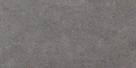 Neolith Wulong 360x120 см, 3 мм, великоформатний керамограніт DS-NLT-WLN фото