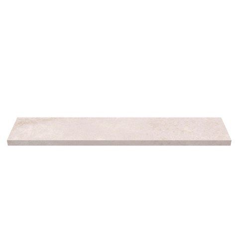 Підвіконник керамічний Teo Ceramics Hamburg Beige F P R Semi Lappato 35x60 dspvk2583599094 фото