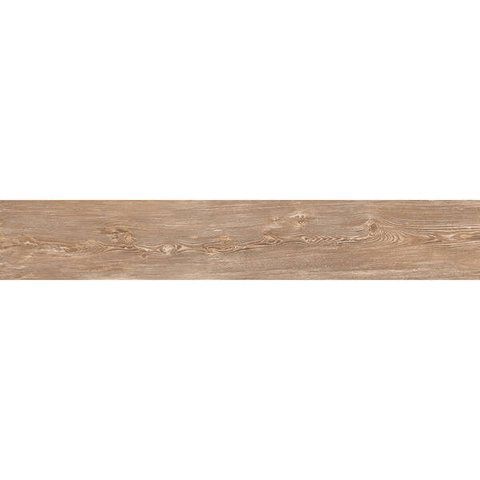 Керамограніт Ege Seramik Amazon Oak 20x120 см 514471 фото