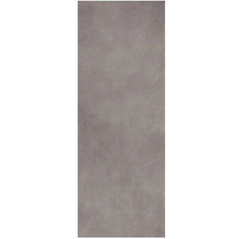 Керамограніт Laminam Calce Tortora, 1000 &times; 3000 мм, 3,5 мм, Матова LAM-16068 фото