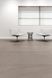 Керамограніт Neolith BARRO FUSION SATIN 3200x1600x20 мм 104993 фото 2