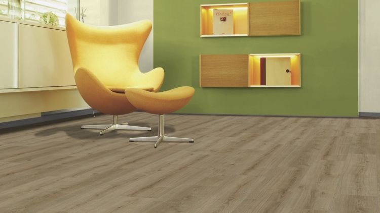 Ламінат Kaindl Natural Touch Standard Plank K4361 Дуб FARCO TREND LEO-FBG57FRMK4361RF фото