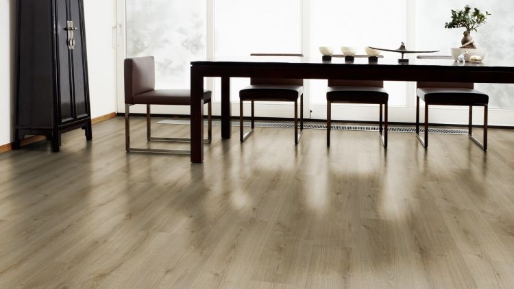 Ламінат Kaindl Natural Touch Standard Plank K4361 Дуб FARCO TREND LEO-FBG57FRMK4361RF фото