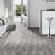 Ламінат Krono Original Super Natural Classic K407 Дуб Ашенвуд LEO-K407 фото 2