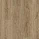 Ламінат Kaindl Natural Touch Standard Plank K4361 Дуб FARCO TREND LEO-FBG57FRMK4361RF фото 1