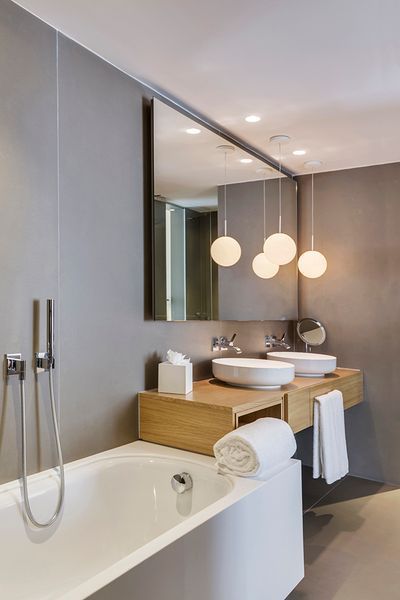 Керамограніт Neolith BARRO FUSION SATIN 3600x1200x3 мм 104994 фото
