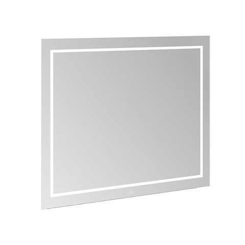 Дзеркало VILLEROY & BOCH FINION G6001000 800005895 фото
