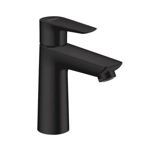 Змішувач для раковини Hansgrohe Talis E 71710670 436654 фото
