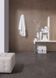 Керамограніт Neolith BARRO FUSION SATIN 3600x1200x3 мм 104994 фото 6