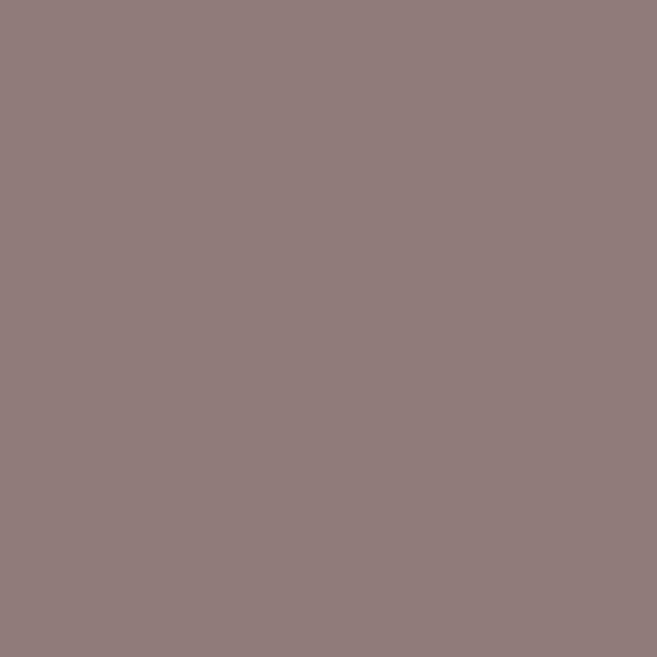 Затирка Kerapoxy Easy Design №187/3 льон Mapei NSVIT932889 фото
