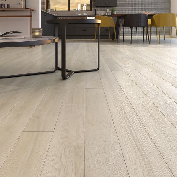 Ламінат Beauty Floor DIAMOND 435 Джефферсон LEO-00561959 фото