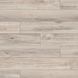 Ламінат Krono Original Super Natural Classic K418 Дуб Лонгбоу LEO-K418 фото 1