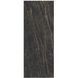 Керамограніт Laminam I Naturali Noir Desir, 1000 &times; 3000 мм, 3,5 мм, Матова LAM-16140 фото 1