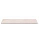 Підвіконник керамічний Teo Ceramics Hamburg Beige F PC R Semi Lappato 35x120 dspvk2583599095 фото 1