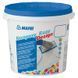 Затирка Kerapoxy Easy Design №187/3 льон Mapei NSVIT932889 фото 1