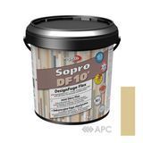 Фуга Sopro Flex DF 10 1057 32 5 кг беж ARS40811 фото