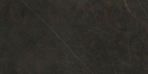 Керамограніт Neolith CALATORAO CLASSTONE Лапатована 3200x1600x12 мм 105045 фото