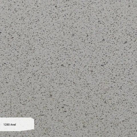 Кварцит Avant Quartz 1280 Anel 1600x3200x20 мм 1280-anel фото