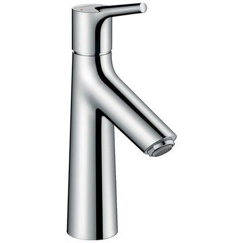 Змішувач для раковини Hansgrohe Talis S 72020000 303614 фото