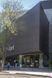Керамограніт Neolith BASALT BLACK FUSION SATIN 3200x1500x6 мм 104995 фото 2