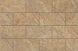 Плитка фасадна Torstone Brown 148x300x9 Cerrad LEO-5902510809188 фото 1