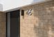 Плитка фасадна Torstone Brown 148x300x9 Cerrad LEO-5902510809188 фото 3