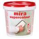 Затирка Supercolour 140 / 1,2 Mira NSVIT932918 фото 1