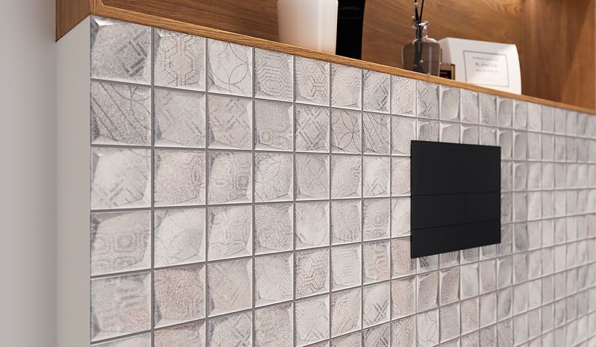 Вставка кутова Універсальна Wood Ksztaltka 2,8x60 код 7063 Ceramika Paradyz LEO-K---028X600-1-UNIW.WO фото