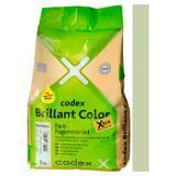 Затирка Brillant Color Xtra Licht Blau 28/2 Codex NSVIT158419 фото