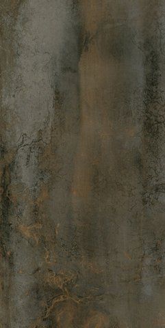 Керамограніт Ascale 3200x1600 MOMA RUSTEEL DSTAU051 фото
