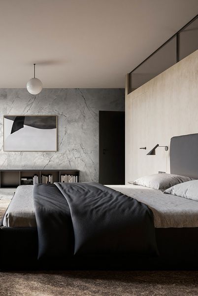 Керамограніт Neolith ALEXANDRA AX01/AX01R CLASSTONE ULTRASOFT 3200x1500x6 мм 104960 фото