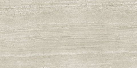 Neolith Strata Argentum 360x120 см, 3 мм, великоформатний керамограніт DS-NLT-STR-ARG фото