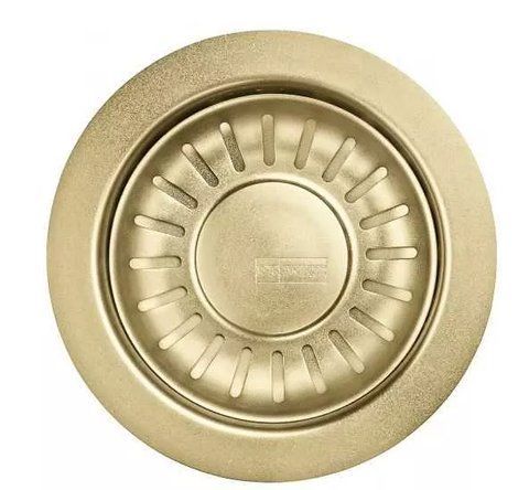 Дозатори і аксесуари Franke 112.0629.887 PVD gold 112.0629.887 фото