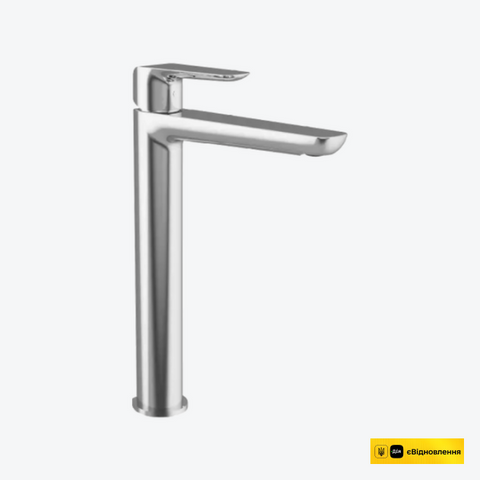 Змішувач для раковини високий Excellent Clever 2.0 (AREX.4102CR) AREX.4102CR фото