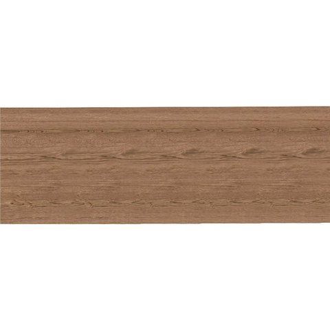 Керамограніт Novabell Nordic Wood NDW51RT NDW Walnut 20x120 см 544772 фото