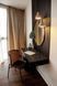 Керамограніт Neolith BLACK OBSESSION FUSION Лапатована 3200x1600x20 мм 105010 фото 5