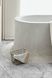 Керамограніт Neolith ALEXANDRA AX01/AX01R CLASSTONE ULTRASOFT 3200x1500x6 мм 104960 фото 4
