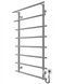 Рушникосушарка електрична MARIO Маріо-І 1100х630/160 TR К (2.3.6402.11.P) 89317 фото 6