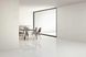 Плитка керамічна M71C GRANDE MARBLE LOOK STATUARIO LUX RET 120х278 NAVARA51619 фото 2