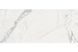 Плитка керамічна M71C GRANDE MARBLE LOOK STATUARIO LUX RET 120х278 NAVARA51619 фото 1