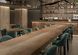 Керамограніт Ascale 3200x1600 MOMA RUSTEEL DSTAU051 фото 6