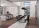 Керамограніт Ascale 3200x1600 MOMA RUSTEEL DSTAU051 фото 3