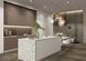 Керамограніт Ascale 3200x1600 MOMA RUSTEEL DSTAU051 фото 7