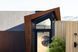 Керамограніт Neolith BASALT BLACK FUSION SATIN 3200x1600x12 мм 104996 фото 3