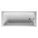 Ванна акриловая DURAVIT D-CODE 170x75 700100000000000 31485 фото 1