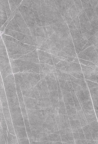 Neolith Zaha Stone 360x120 см, 3 мм, великоформатний керамограніт DS-NLT-ZAH-STN фото