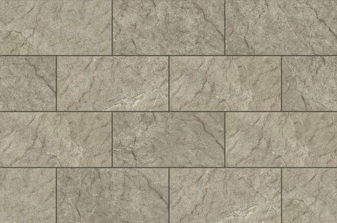 Плитка фасадна Torstone Grys 148x300x9 Cerrad LEO-5902510809201 фото